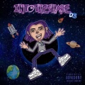 D3 - Rockstarr (Explicit)