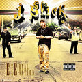 J Slick、John - Life Is Hard
