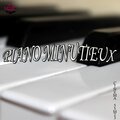 Piano Minutieux