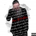 The Dogg、KP Illest、Young-T - Bang Bang (feat. Young-T the Dogg & Sam-E-Lee Jones)(Explicit)
