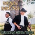 Breno、Berg - Somos Bons Amigos