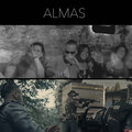 Almas - Guestapo