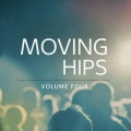MURANO meets TOKA、Sidney King - Wolke 8 (Sean Finn Edit)