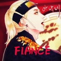 J-Kay - FIANCE