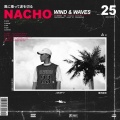 NaCho、于佐依ZOE - Come from bottom