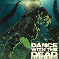 Dance With the Dead - Suede