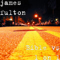 James Fulton - I Believe