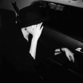 君老头、BGHY苏刚 - 新鲜感 (Live)
