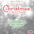 Various Artists、Michael Silverman - What Child Is This?