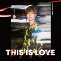 金贤重 - THIS IS LOVE