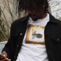 MiKey - M.I.A