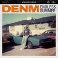 DENM - Life's Too Short