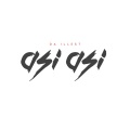 Da Illest - Asi Asi (Explicit)