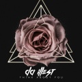 Da Illest - Think About You