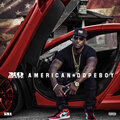 Mo Beatz、Mi5ta Mac、BJ Cash - Real Nigga (feat. Mi5ta Mac & BJ Cash)(Explicit)