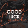 YoGHurt阿瑶 - Good Luck / Queendom