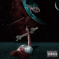 Redd - 7 Seas