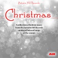 Various Artists、Michael Silverman - The Swan