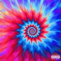 EdwXrd - 0uT ThA Blu3 (Explicit)