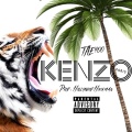 4pac - Kenzo (Explicit)
