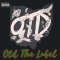 Nutty、Big Jay、Joey Cracc、OTD - Lexu$ Freestyle (Bonus)(Explicit)