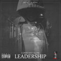 Constant Flow - Leadership (Explicit)