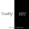 Zey、万乐体 - Don’t Go