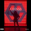 ゼノ。 - CDNS3 (Explicit)