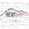 Neatway (Explicit)