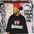 Various Artists、Eric、Grime - Heaven