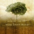Mike Smith Band - Daylight Rising