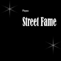 PDO、Playaz、G. Tall - Street Fame (Explicit)