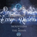 easy riders - Easy Riders