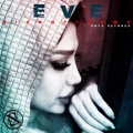 SignOfCrows - EVE