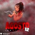 Dany Punto Rojo、La Insuperable - Pendiente De Mi (feat. La Insuperable)