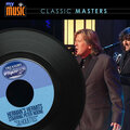 davy jones - Daydream Believer