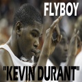 Kevin Durant (Explicit)