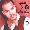 Sito Rocks、Papi Shank - Nothing On (feat. Sito Rocks)
