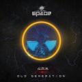 Invader Space、Pandora - Dharma