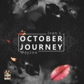 Ivan L - October