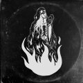 NIKHEDONIA、kingpest - hospital massacre (Explicit)