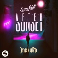 MrxUED - Sam Feldt-Be My Lover (MrxUED Bootleg)(MrxUED Remix)