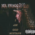 Snow Tha Product、Mr Swagg 360 - Im Saying (feat. Snow tha Product)(Explicit)