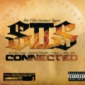 State 2 State Ent、Lil Wyte - Traffiking (feat. Lil Wyte)