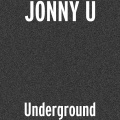 Jonny U. - 2night (Explicit)