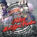 radar、Willy G.、F-Eezy - Money Ain’t Got Enough (feat. Willy G. & Radar)(Explicit)