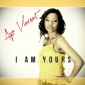 Ayo Vincent、FLO - We Are More (feat. Flo)