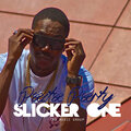 Slicker 1 - Paita Party