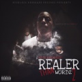Dj Cortez、YFN Lucci、Rico Recklezz - bxxxhes (feat. Yfn Lucci)(Explicit)
