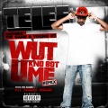 Wut U Kno Bot Me Remix (feat. the Game & Young K T)(Explicit)